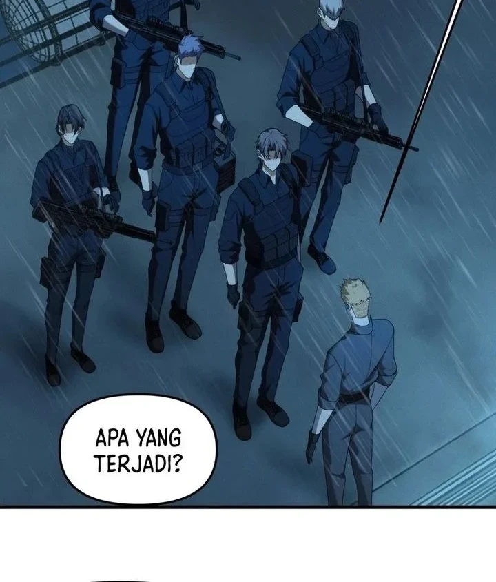 After Transmigrating into the Cyberpunk Game, I Defeated the BOSS and Successfully Rose to the Top Chapter 42 Gambar 19