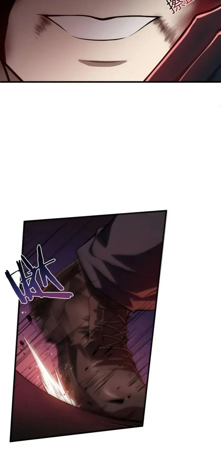 After Transmigrating into the Cyberpunk Game, I Defeated the BOSS and Successfully Rose to the Top Chapter 49 Gambar 14