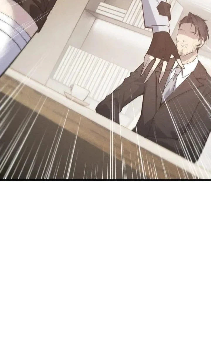 After Transmigrating into the Cyberpunk Game, I Defeated the BOSS and Successfully Rose to the Top Chapter 52 Gambar 14