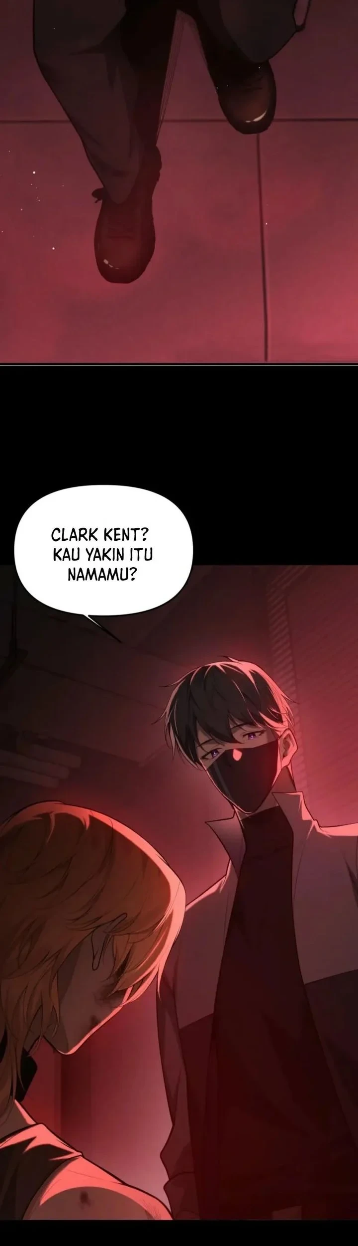 After Transmigrating into the Cyberpunk Game, I Defeated the BOSS and Successfully Rose to the Top Chapter 53 Gambar 13