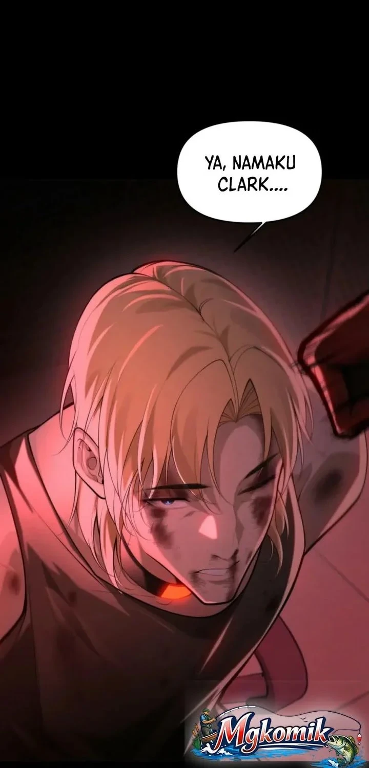 After Transmigrating into the Cyberpunk Game, I Defeated the BOSS and Successfully Rose to the Top Chapter 53 Gambar 14