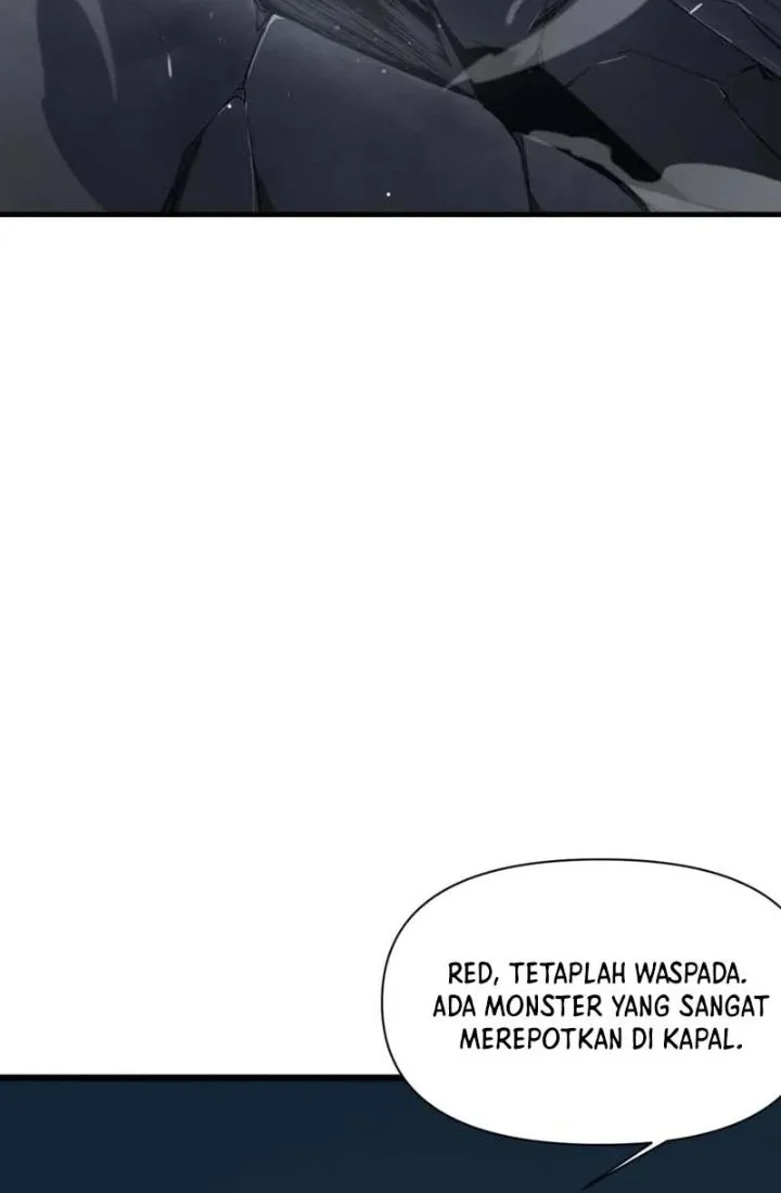 After Transmigrating into the Cyberpunk Game, I Defeated the BOSS and Successfully Rose to the Top Chapter 62 Gambar 19