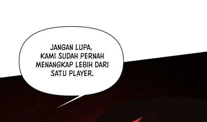 After Transmigrating into the Cyberpunk Game, I Defeated the BOSS and Successfully Rose to the Top Chapter 65 Gambar 18