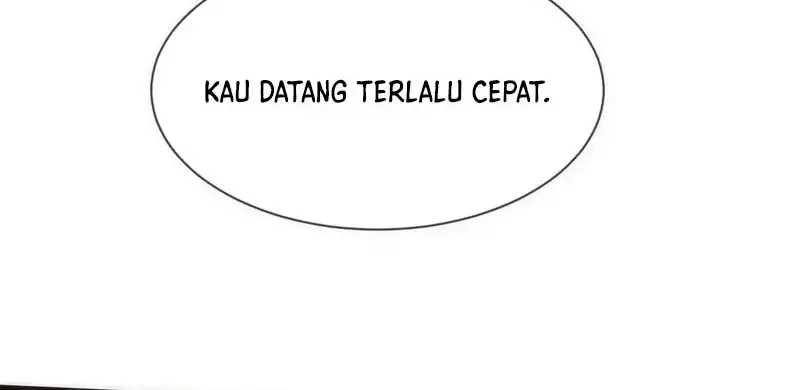 After Transmigrating into the Cyberpunk Game, I Defeated the BOSS and Successfully Rose to the Top Chapter 7 Gambar 18