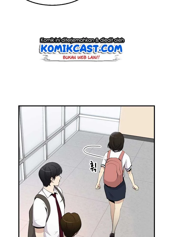 Again My Life Chapter 10 Gambar 25