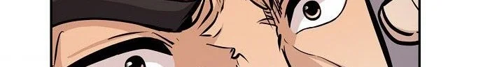 Again My Life Chapter 107 Gambar 24