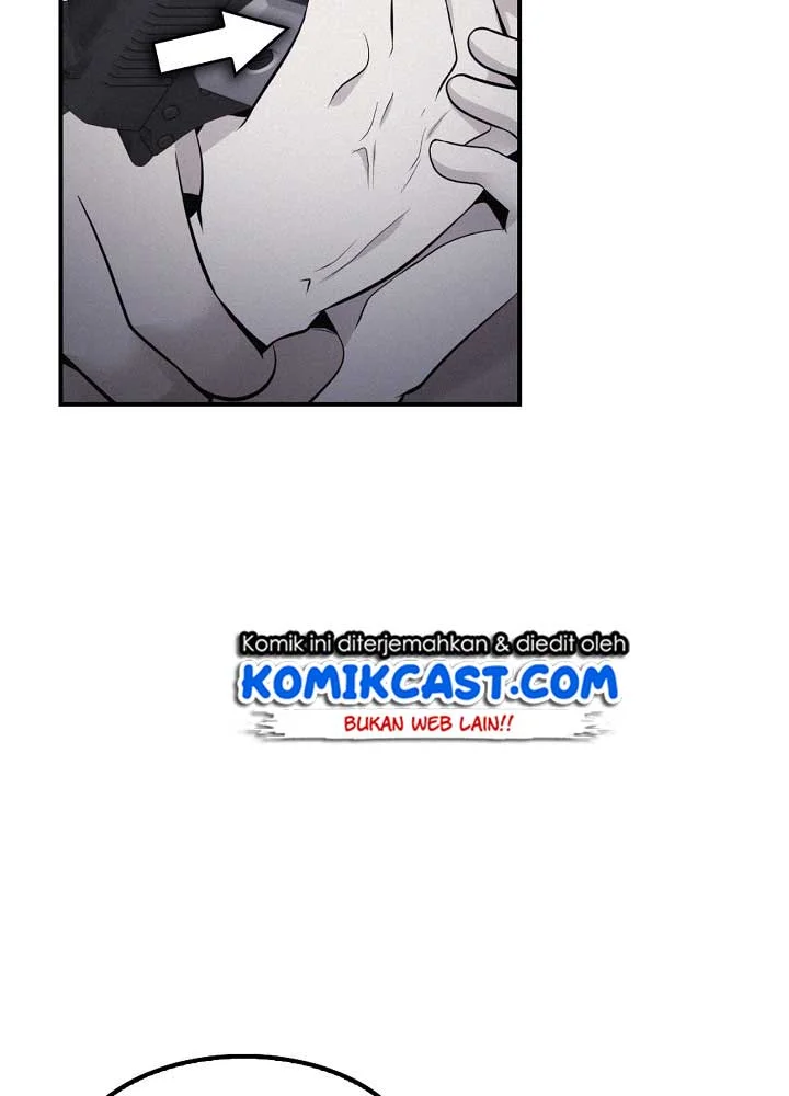 Again My Life Chapter 11 Gambar 26