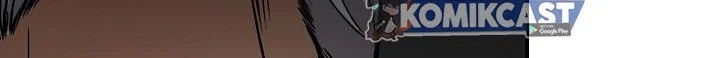 Again My Life Chapter 120 Gambar 18