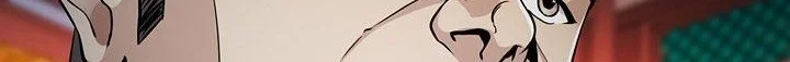 Again My Life Chapter 120 Gambar 20