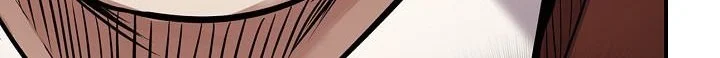 Again My Life Chapter 125 Gambar 24
