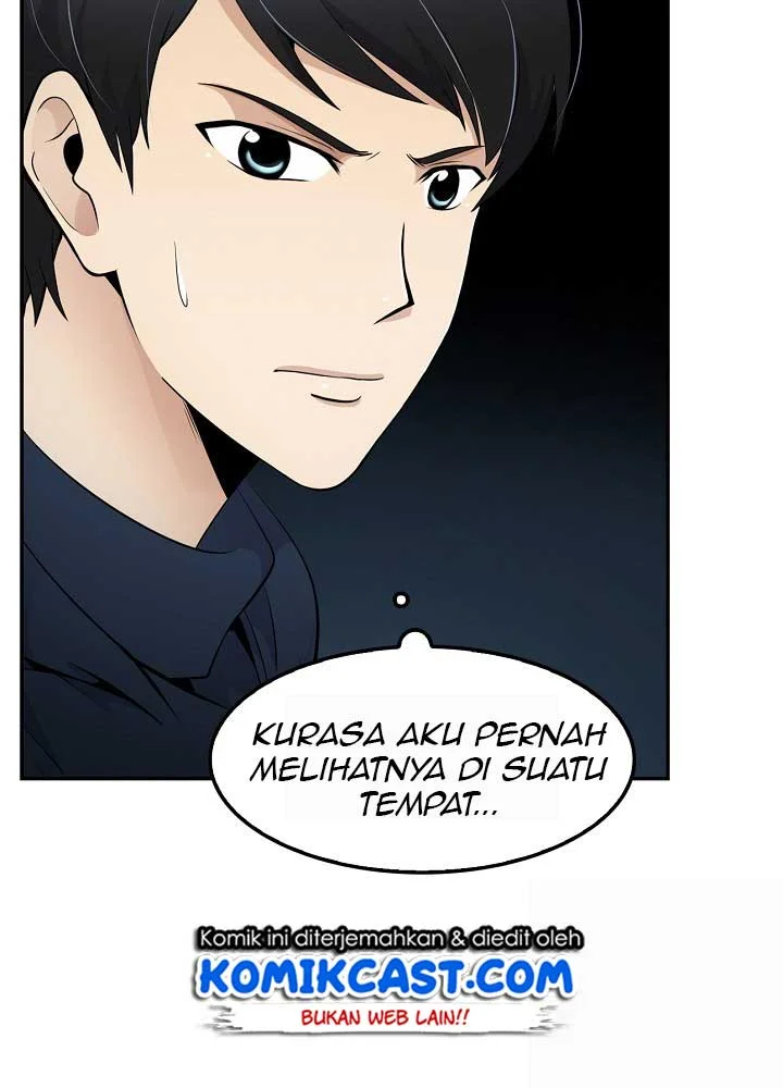 Again My Life Chapter 15 Gambar 31