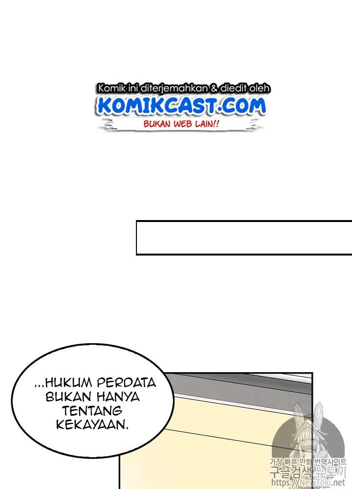Again My Life Chapter 17 Gambar 40