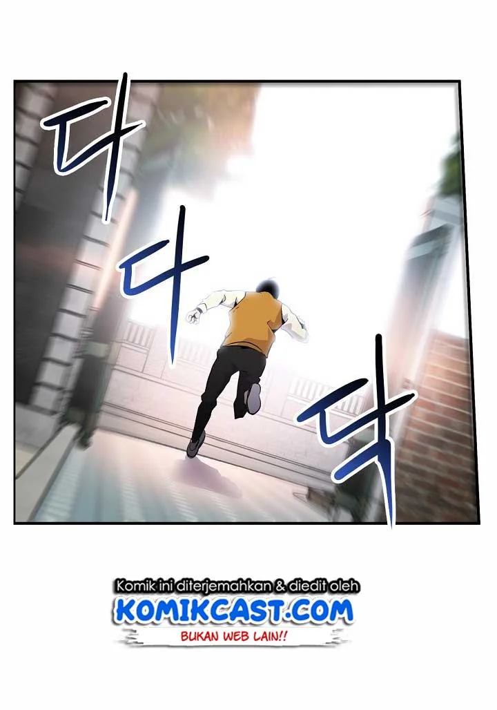 Again My Life Chapter 2 Gambar 23