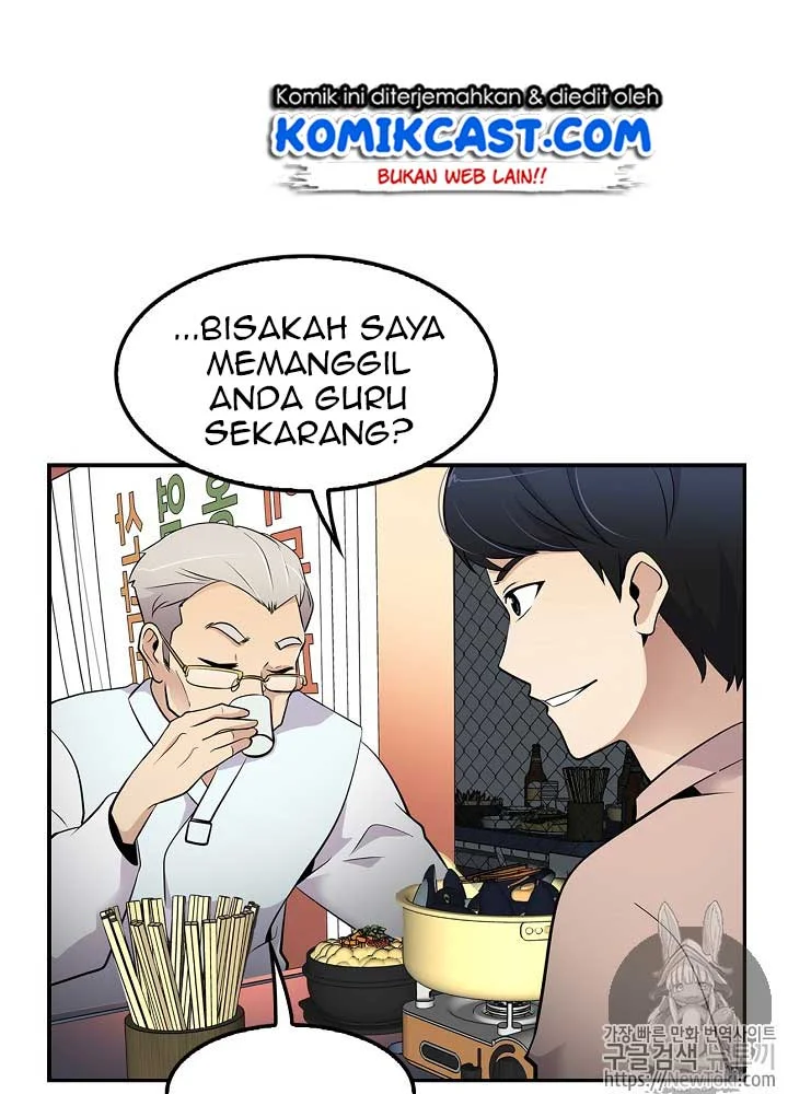 Again My Life Chapter 20 Gambar 33