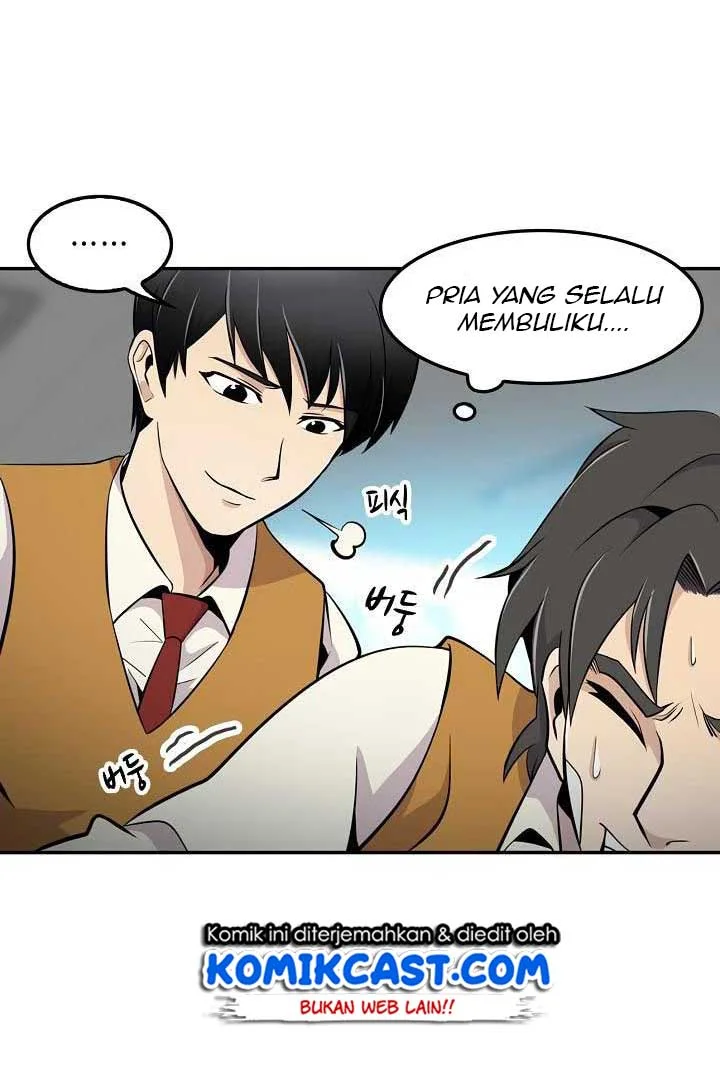 Again My Life Chapter 3 Gambar 17