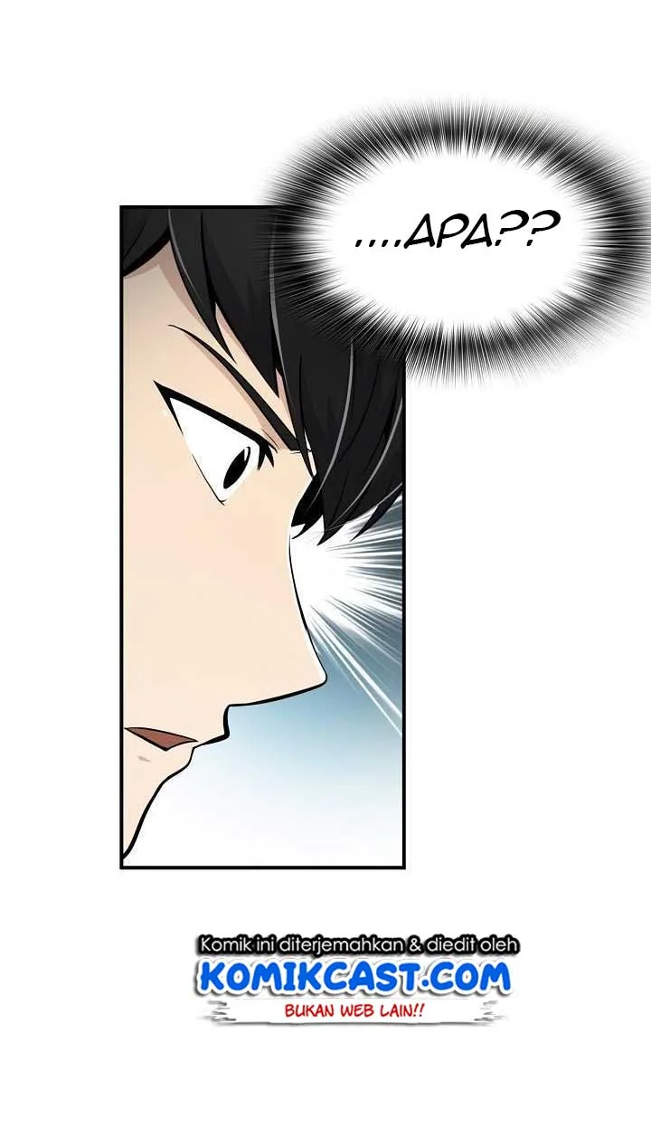 Again My Life Chapter 6 Gambar 19