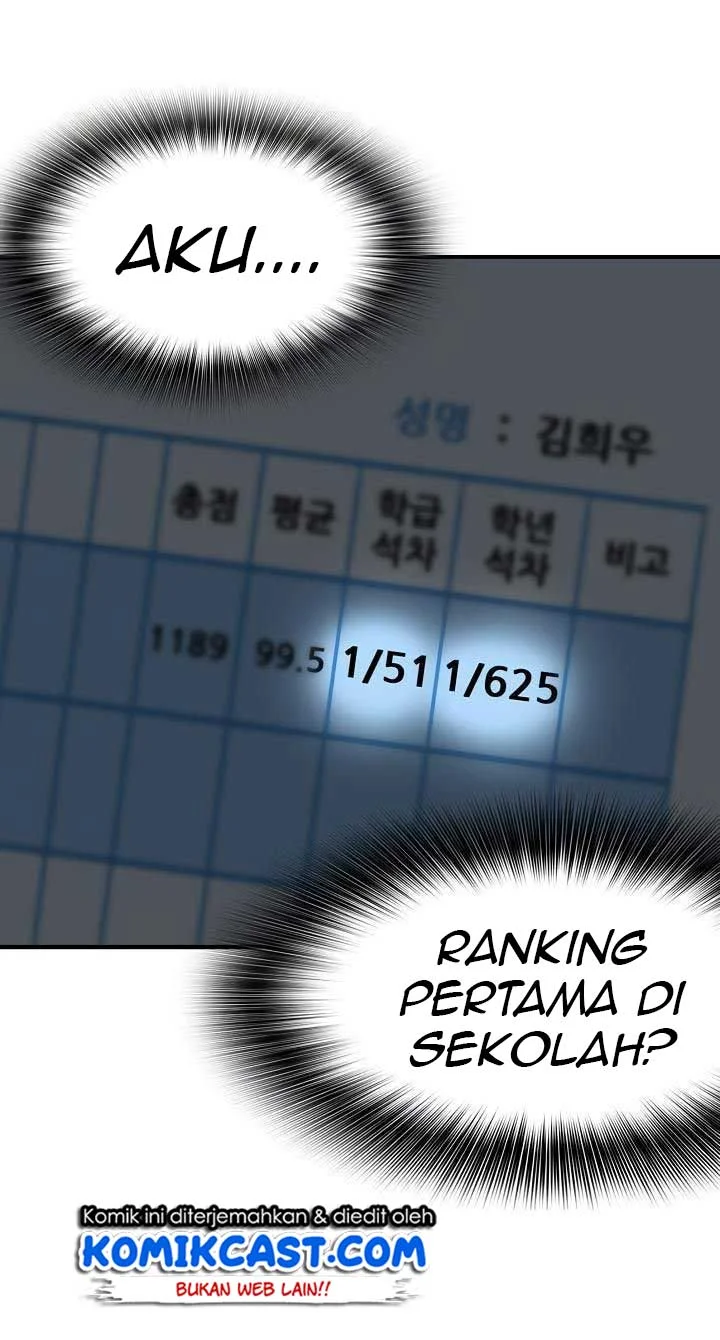 Again My Life Chapter 6 Gambar 20