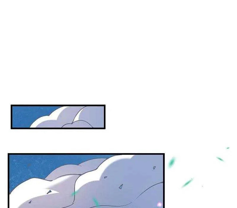 Against the Gods Chapter 423 Gambar 25