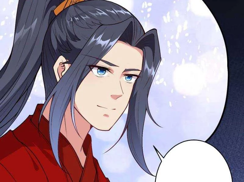 Against the Gods Chapter 490 Gambar 17