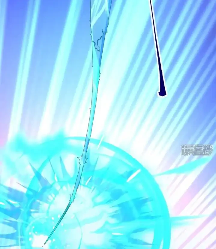 Against the Gods Chapter 740 Gambar 17