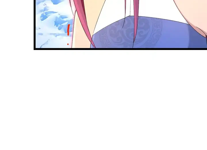 Against the Gods Chapter 741 Gambar 15