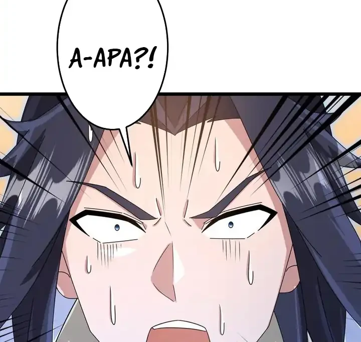Against the Gods Chapter 746 Gambar 15
