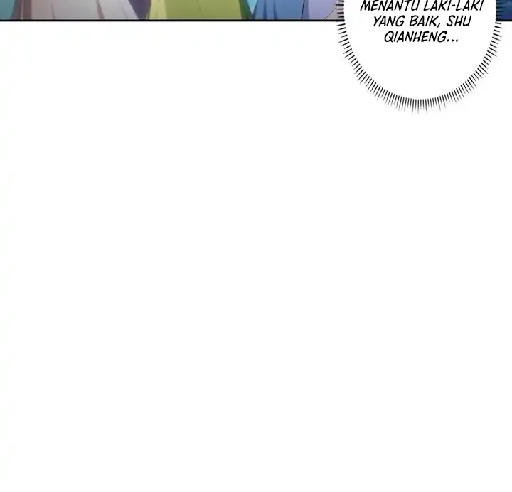Against the Gods Chapter 762 Gambar 13