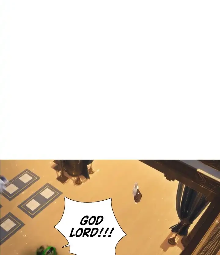 Against the Gods Chapter 769 Gambar 11