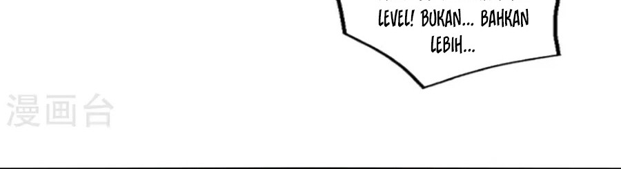 Against The Heaven Supreme Chapter 227 halaman 9