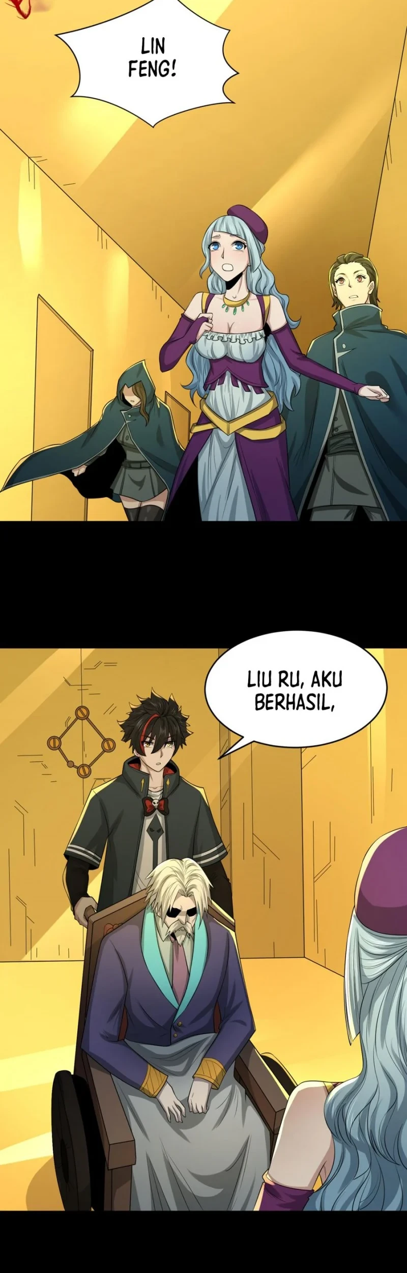 Halaman 11
