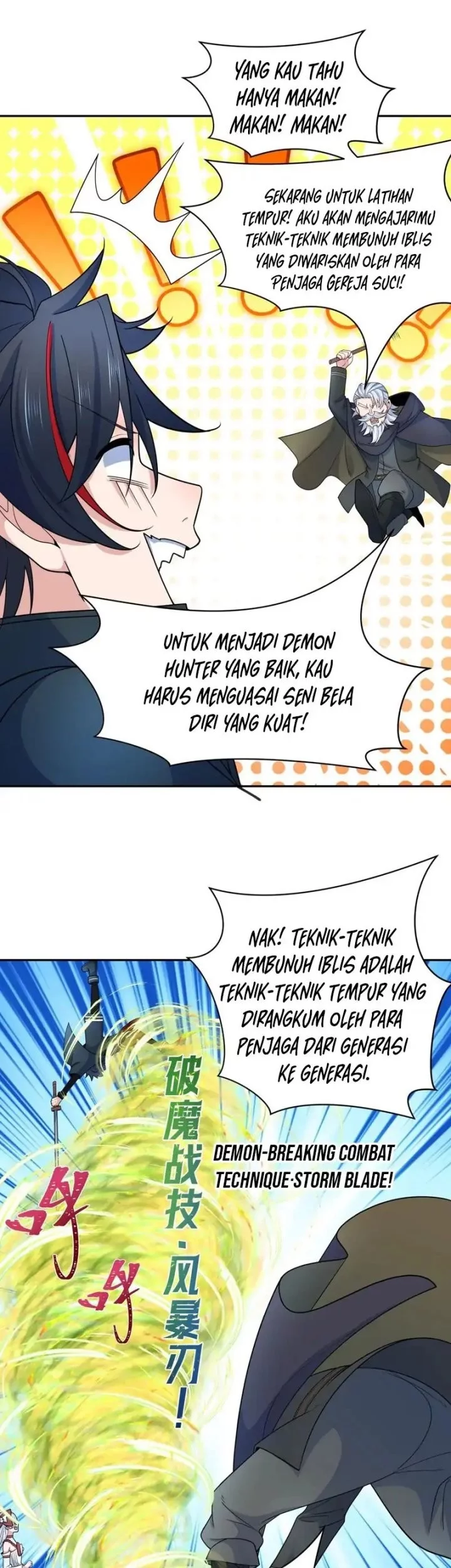 Halaman 18