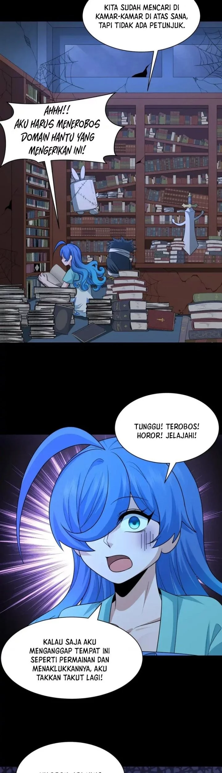 Halaman 18
