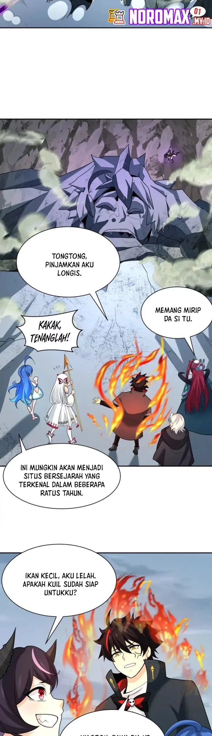 Halaman 20