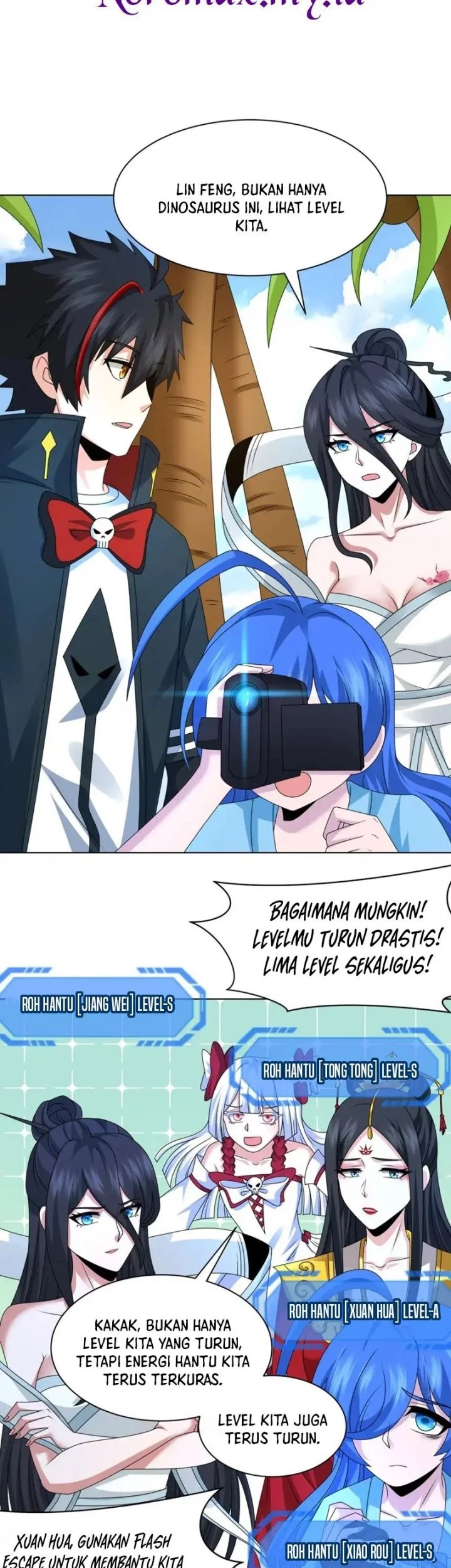 Halaman 18