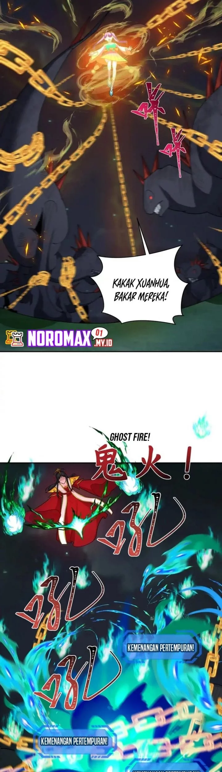 Halaman 16