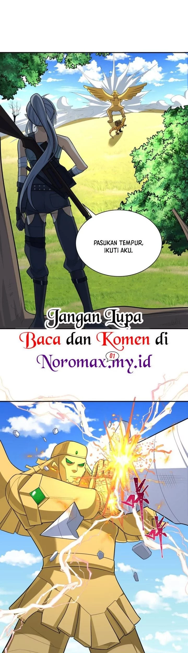 Halaman 18