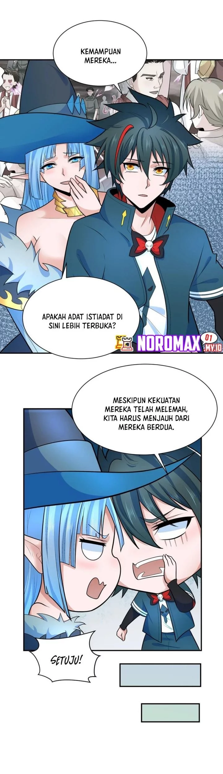 Halaman 18