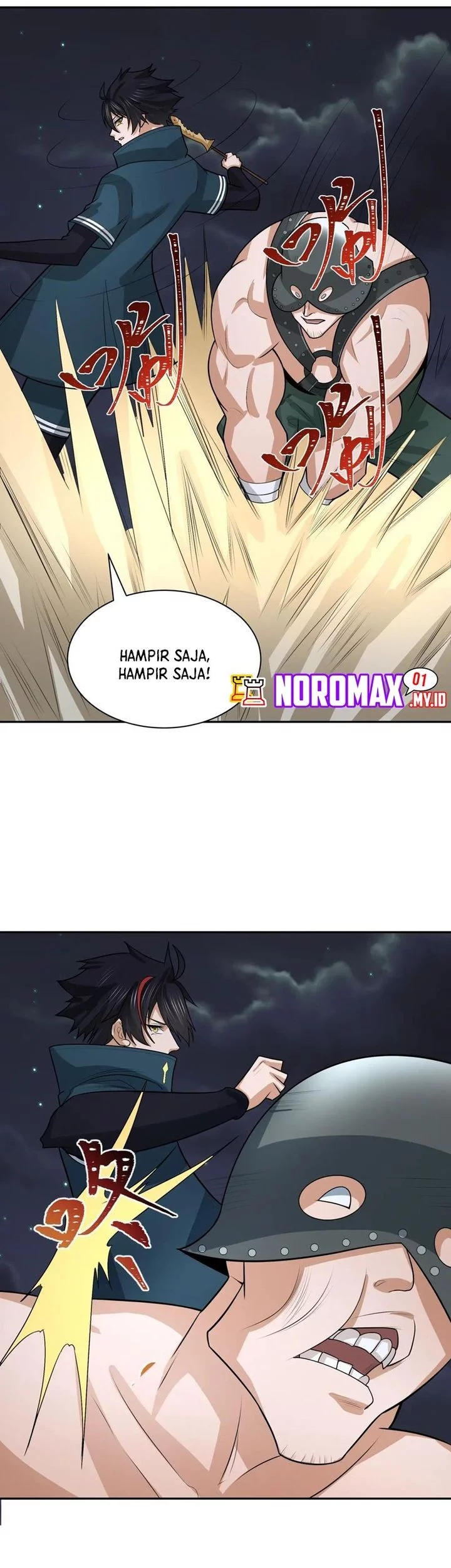 Halaman 13