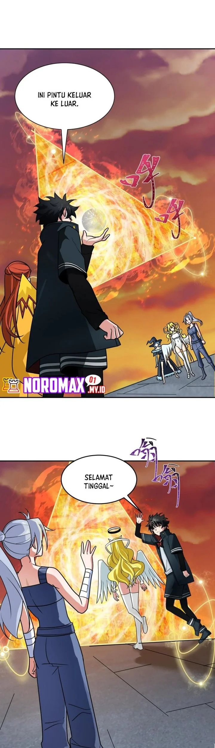 Halaman 14