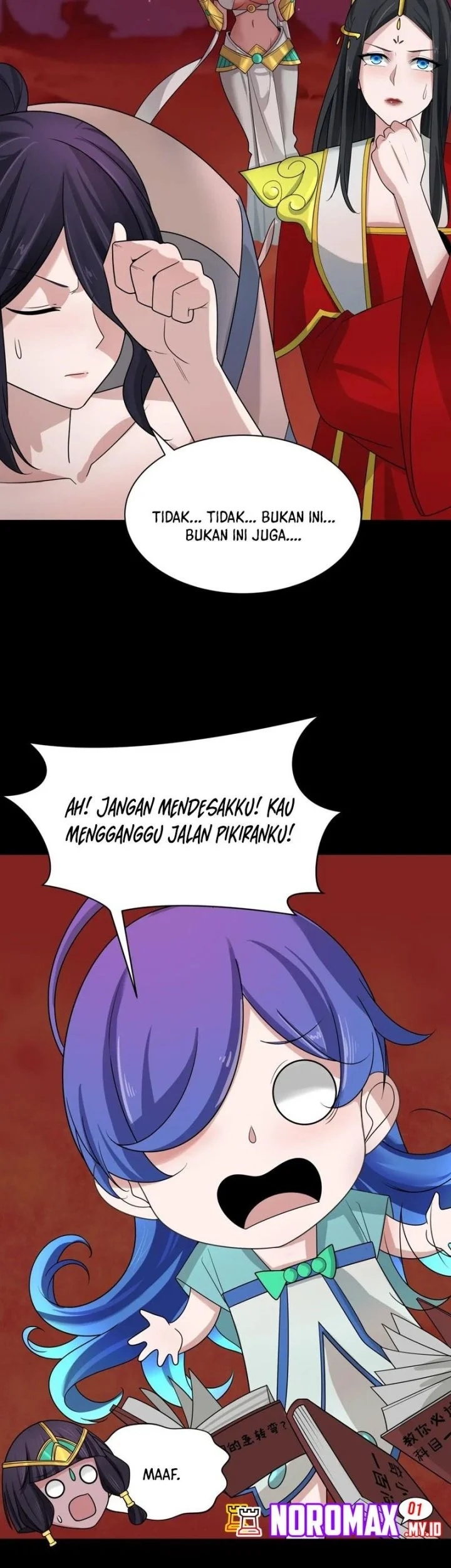Halaman 18