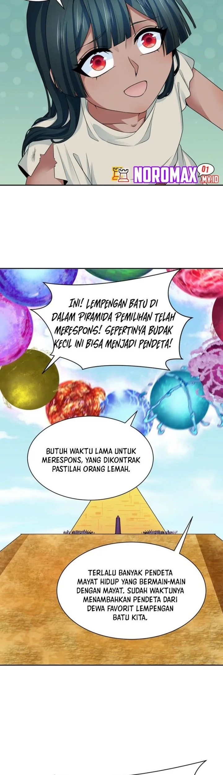 Halaman 18