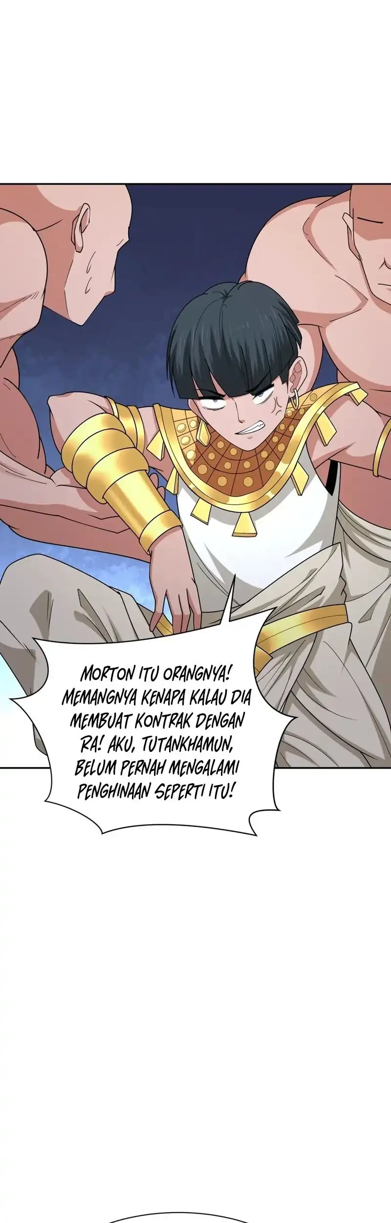 Halaman 20