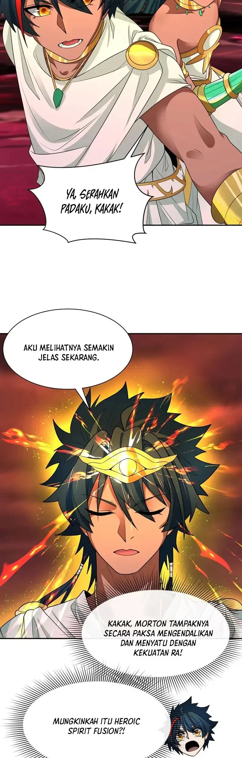 Halaman 22