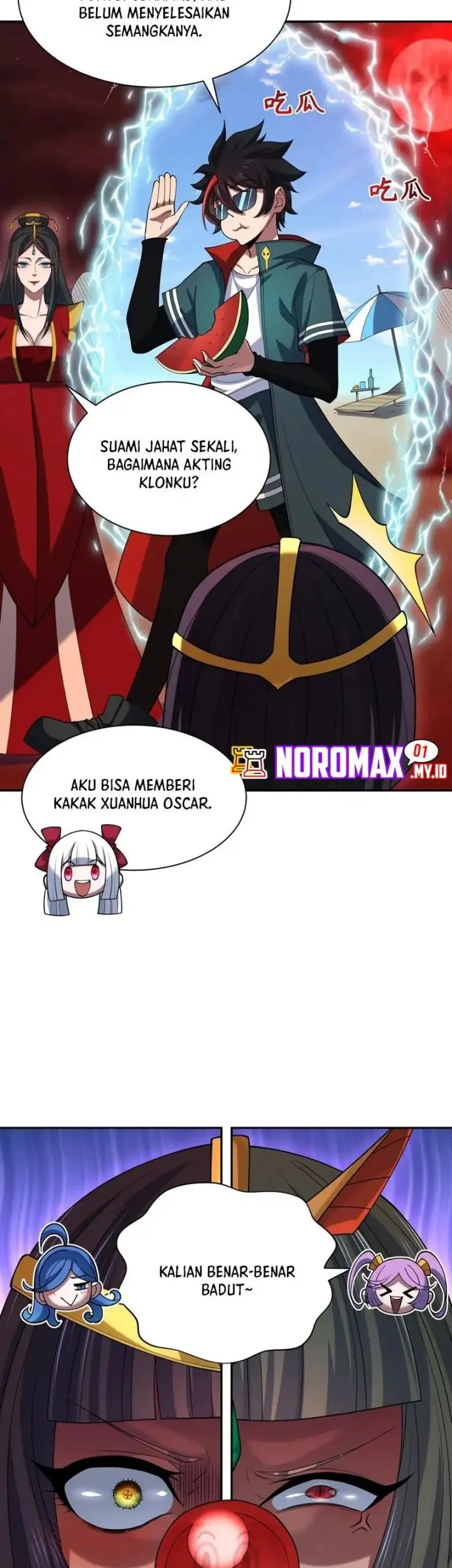 Halaman 20