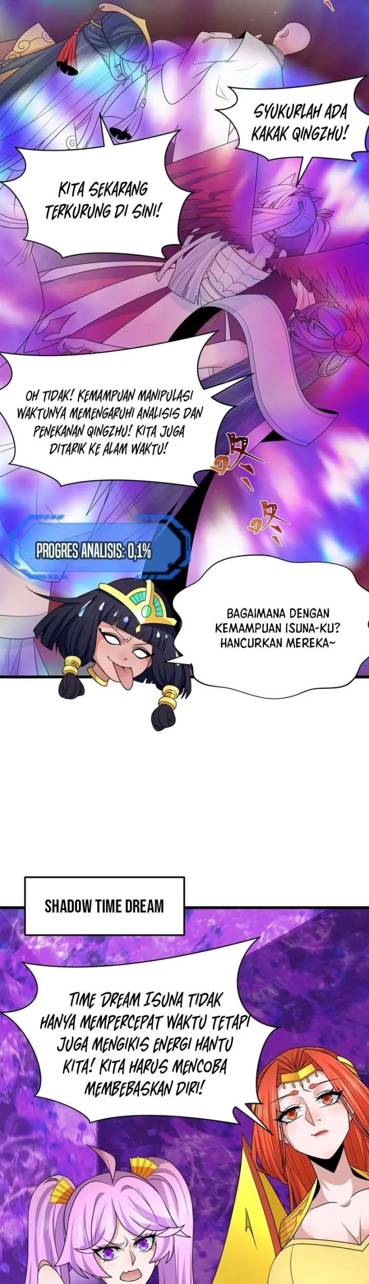 Halaman 20