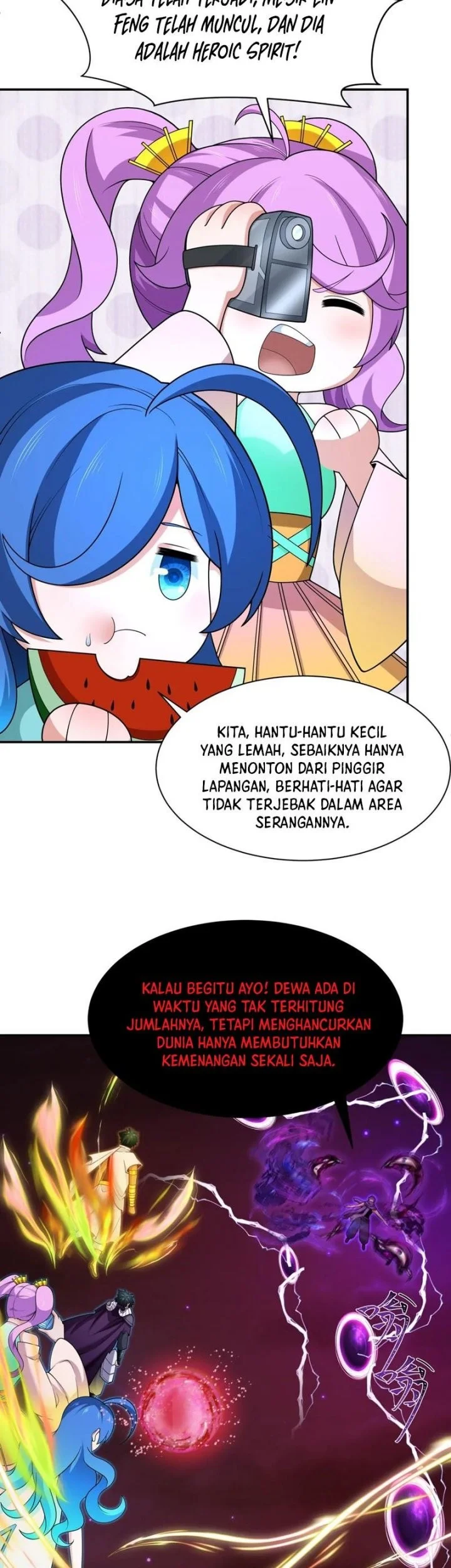 Halaman 20