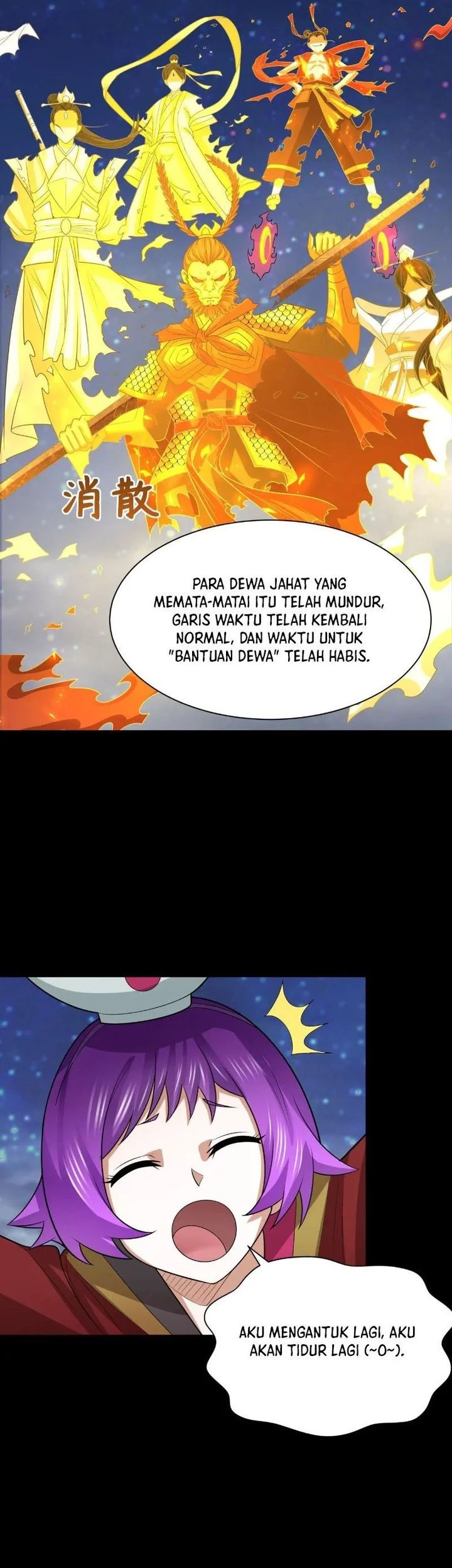 Halaman 19