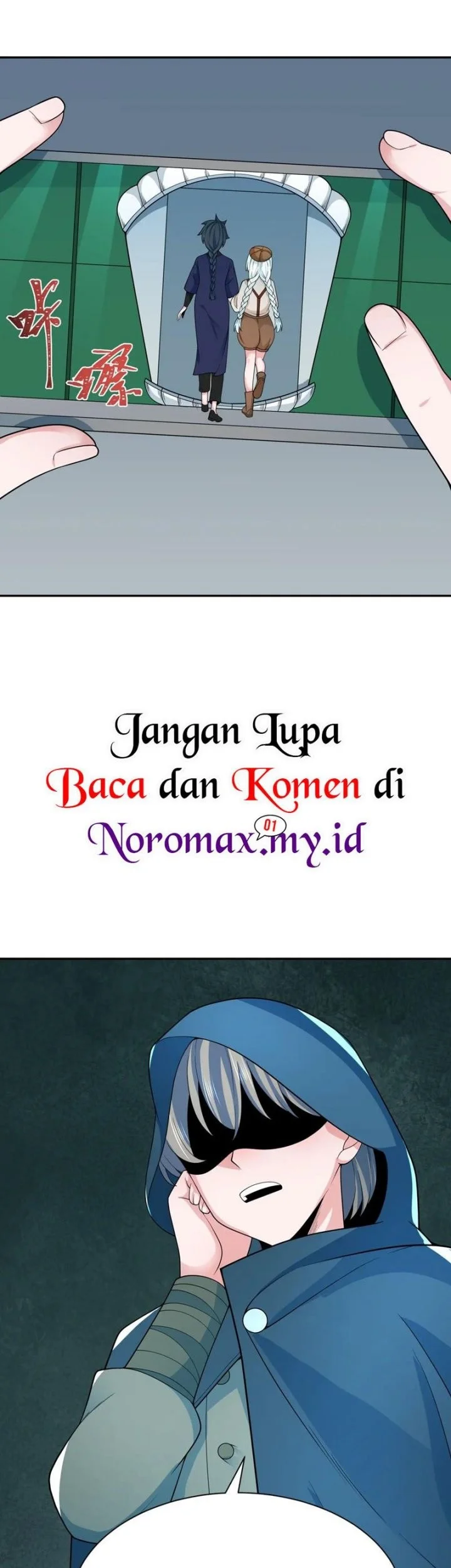 Halaman 22