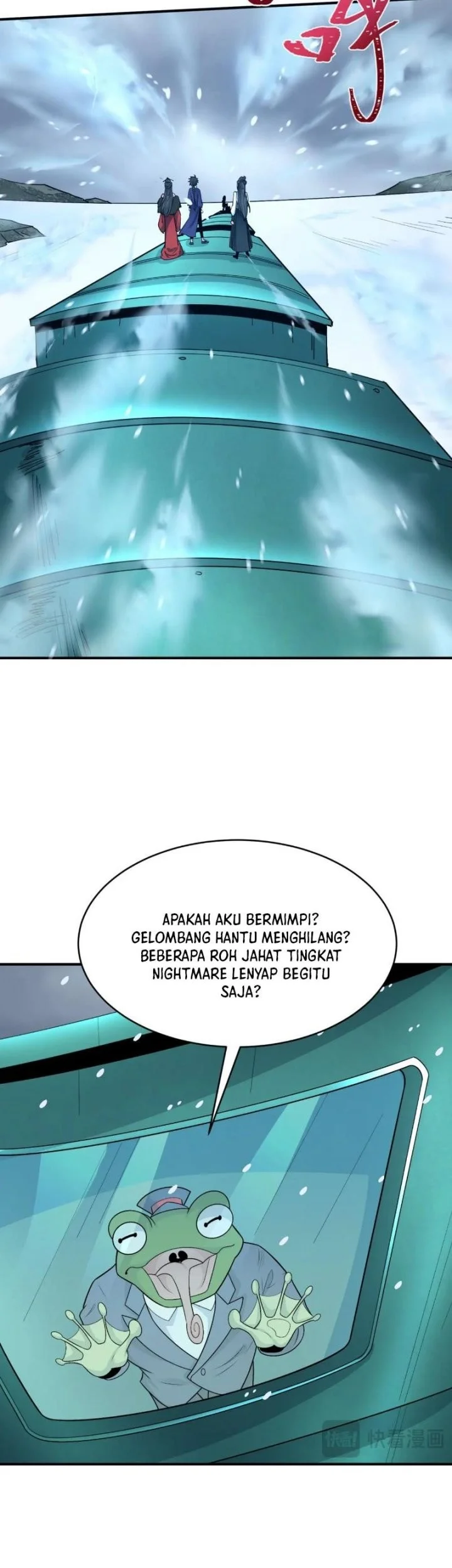 Halaman 24