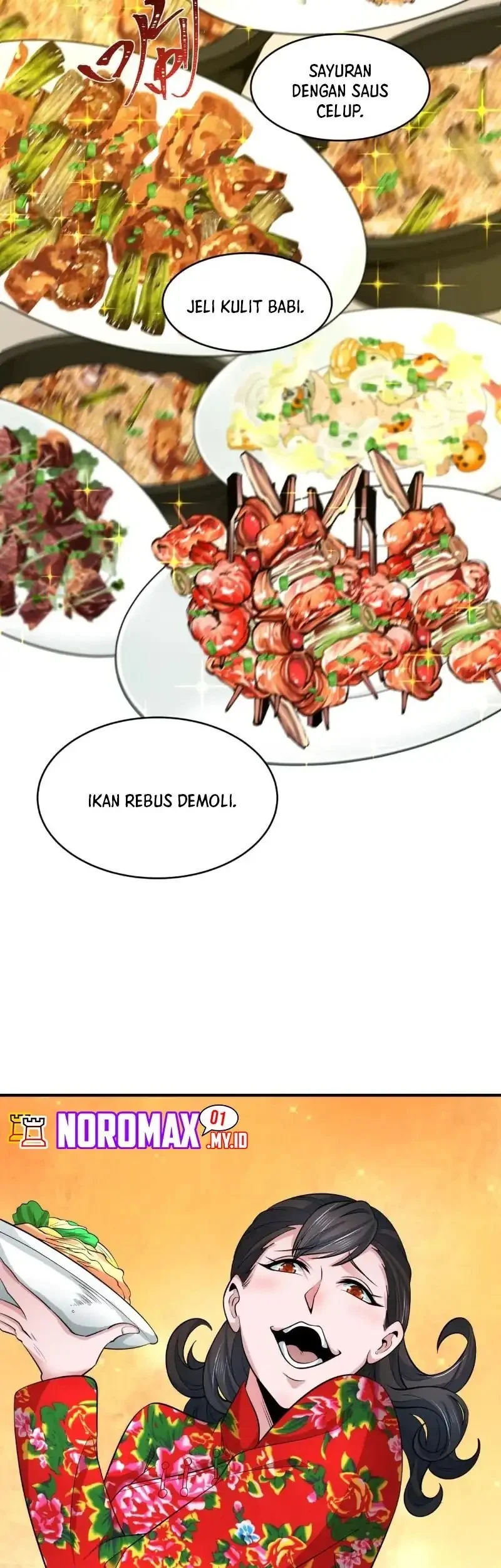 Halaman 24
